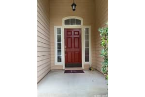 8133 NW 52nd St, Gainesville, FL 32653, Sold 10/07/21