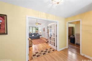 121 Sweetwater Oaks Ln, Daytona Beach, FL 32114, Sold 12/09/21