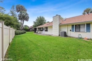 121 Sweetwater Oaks Ln, Daytona Beach, FL 32114, Sold 12/09/21
