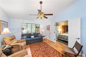 121 Sweetwater Oaks Ln, Daytona Beach, FL 32114, Sold 12/09/21