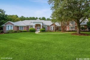 13926 NW 21st Ln, Gainesville, FL 32606, Sold 12/08/21