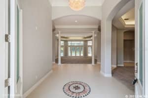 13926 NW 21st Ln, Gainesville, FL 32606, Sold 12/08/21