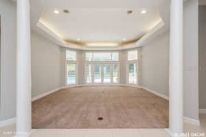 13926 NW 21st Ln, Gainesville, FL 32606, Sold 12/08/21