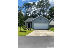 7620 NW 21 Way, Gainesville, FL 32609, Sold 03/18/22