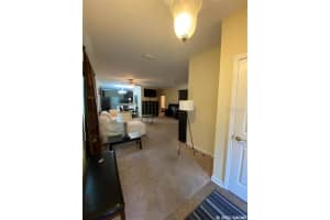 7620 NW 21 Way, Gainesville, FL 32609, Sold 03/18/22