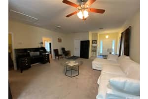 7620 NW 21 Way, Gainesville, FL 32609, Sold 03/18/22