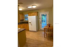 2131 NW 72 Pl, Gainesville, FL 32653, Sold 11/01/21