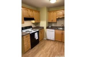 2131 NW 72 Pl, Gainesville, FL 32653, Sold 11/01/21