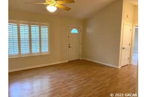 2131 NW 72 Pl, Gainesville, FL 32653, Sold 11/01/21