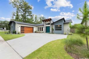 839 SW 120th Dr, Gainesville, FL 32607, Sold 09/22/21