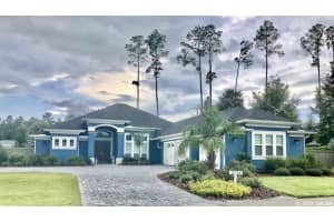 2734 SW 105 St, Gainesville, FL 32608, Sold 12/04/21