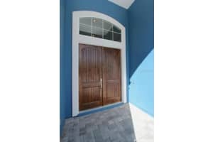 2734 SW 105 St, Gainesville, FL 32608, Sold 12/04/21