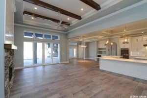 2734 SW 105 St, Gainesville, FL 32608, Sold 12/04/21