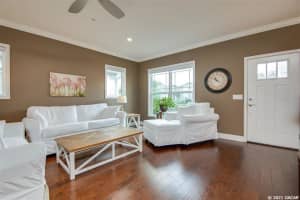 3666 NW 26th St, Gainesville, FL 32605, Sold 10/19/21