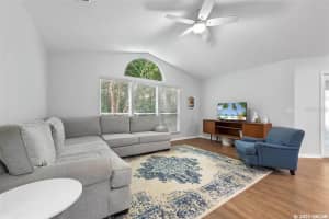 8735 NW 9th Pl, Gainesville, FL 32606, Sold 10/07/21