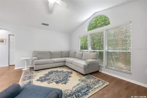 8735 NW 9th Pl, Gainesville, FL 32606, Sold 10/07/21