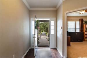 2102 NW 101st St, Gainesville, FL 32606, Sold 10/14/21