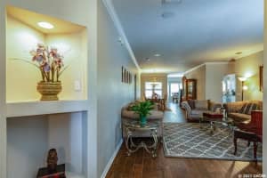 2102 NW 101st St, Gainesville, FL 32606, Sold 10/14/21