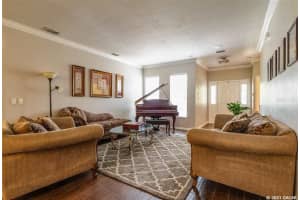 2102 NW 101st St, Gainesville, FL 32606, Sold 10/14/21