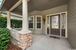 9924 NW 19th Rd, Gainesville, FL 32606, Sold 11/16/21