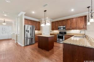 9924 NW 19th Rd, Gainesville, FL 32606, Sold 11/16/21