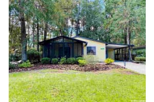 8434 Palmetto Cir, Gainesville, FL 32653, Sold 08/31/21