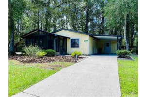 8434 Palmetto Cir, Gainesville, FL 32653, Sold 08/31/21