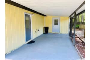 8434 Palmetto Cir, Gainesville, FL 32653, Sold 08/31/21