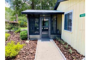 8434 Palmetto Cir, Gainesville, FL 32653, Sold 08/31/21