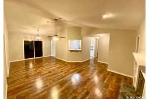 8213 SW 56th Ave, Gainesville, FL 32608, Sold 10/26/21