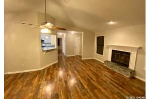 8213 SW 56th Ave, Gainesville, FL 32608, Sold 10/26/21