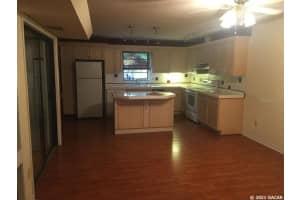 500 NW 101st St, Gainesville, FL 32607, Sold 12/16/21