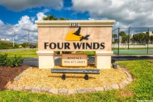8130 A1A S, St. Augustine, FL 32080, Sold 08/17/21