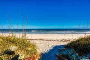 8130 A1A S, St. Augustine, FL 32080, Sold 08/17/21