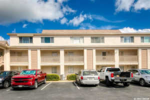 8130 A1A S, St. Augustine, FL 32080, Sold 08/17/21