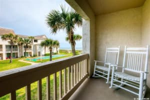 8130 A1A S, St. Augustine, FL 32080, Sold 08/17/21