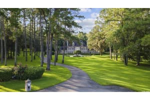 623 SW 93rd St, Gainesville, FL 32607, Sold 02/04/22