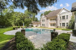 623 SW 93rd St, Gainesville, FL 32607, Sold 02/04/22