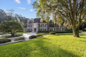 623 SW 93rd St, Gainesville, FL 32607, Sold 02/04/22
