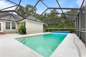 1925 NW 113th Dr, Gainesville, FL 32606, Sold 09/22/21