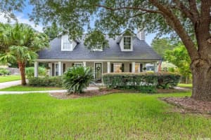 1925 NW 113th Dr, Gainesville, FL 32606, Sold 09/22/21
