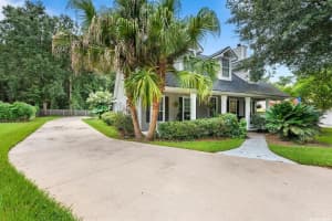 1925 NW 113th Dr, Gainesville, FL 32606, Sold 09/22/21
