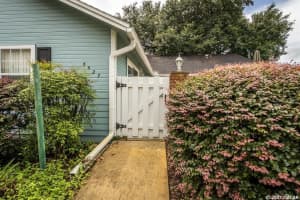 3527 NW 104th Dr, Gainesville, FL 32606, Sold 09/28/21