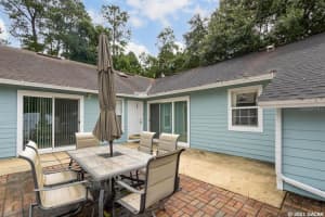 3527 NW 104th Dr, Gainesville, FL 32606, Sold 09/28/21