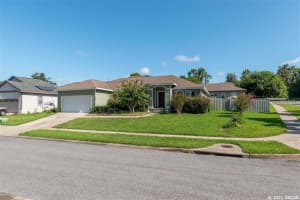 11922 NW 13th Ave, Gainesville, FL 32606, Sold 11/01/21