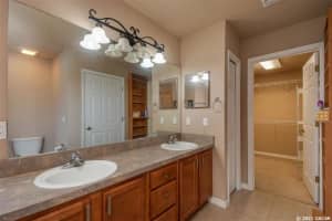 11922 NW 13th Ave, Gainesville, FL 32606, Sold 11/01/21