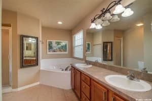 11922 NW 13th Ave, Gainesville, FL 32606, Sold 11/01/21