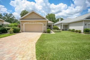 10448 NW 35th Pl, Gainesville, FL 32606, Sold 09/23/21