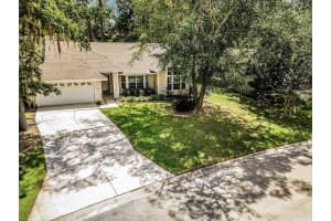 1327 NW 100th Terrace, Gainesville, FL 32606, Sold 11/02/21