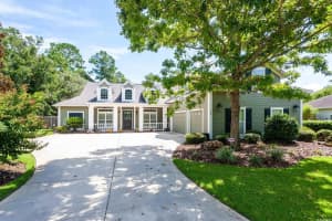 1445 SW 88th St, Gainesville, FL 32607, Sold 09/24/21